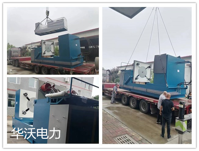 �͑�ӆ�Ƶ�F1000/F400���D(zhu��n)�p�����y�T�yԇ�_��؛