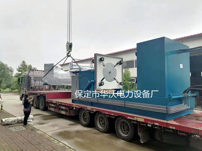 �͑�ӆ�Ƶ�F1000���D(zhu��n)�p�����y�T�yԇ�_��؛