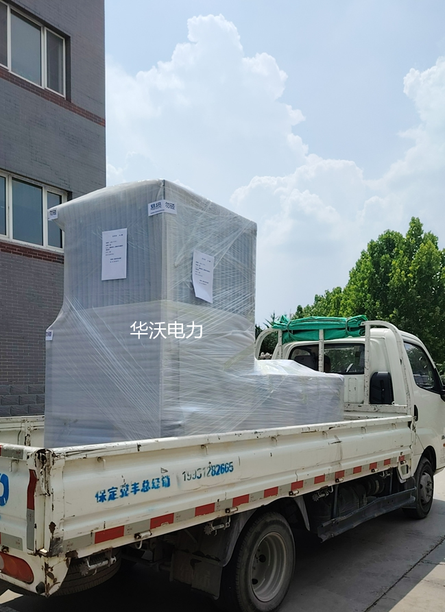 ��ȫ�y�yԇ�_(t��i)�l(f��)؛�½������K