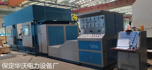 F1000�����y�T�yԇ�_(t��i)�\(y��n)���к���