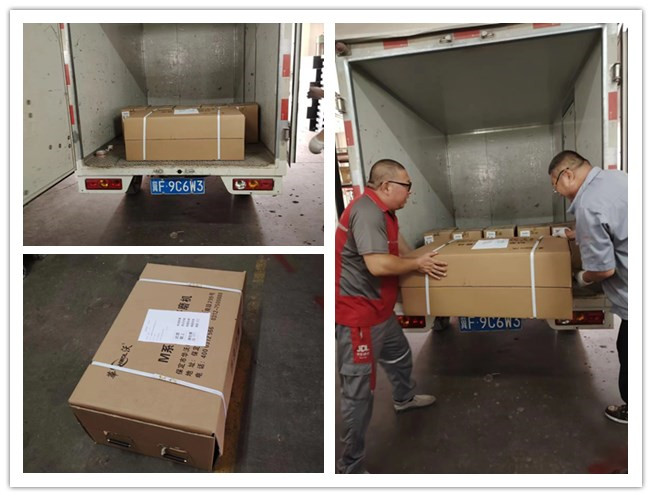 �y�T��ĥ�C�l(f��)؛�½� �m�����l���y�����yо