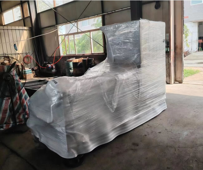 �Pʽ�y�T�y(c��)ԇ�_(t��i)�l(f��)�����C