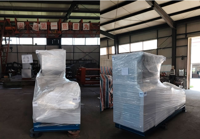 SYTW400�y�T�yԇ�_(t��i)�l(f��)؛ɽ�|