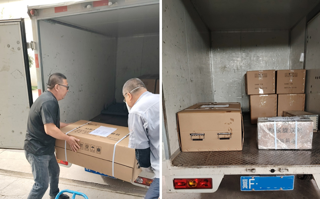 M-300C�y�T��ĥ�C(j��)�l(f��)؛ɽ��