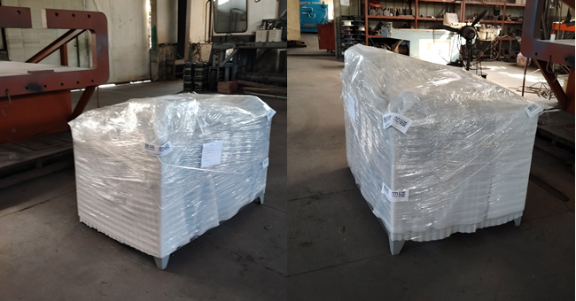 �V�|�͑�ӆُ��MT-800X�yо��ĥ�C(j��)����l(f��)؛