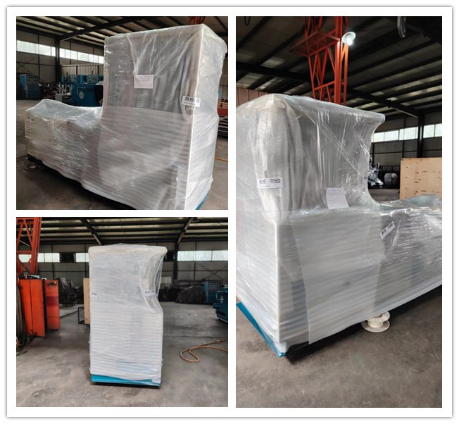 �Pʽ�y�T�yԇ�_(t��i)W400�l(f��)؛��(n��i)�ɹ�