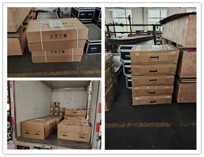 �p��(ji��)�^�������u�͑�ӆُ���y�T��ĥ�C(j��)ӭ�������l(f��)؛