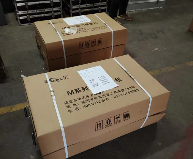 �๦���y�T(m��n)��ĥ�C(j��)�l(f��)؛����