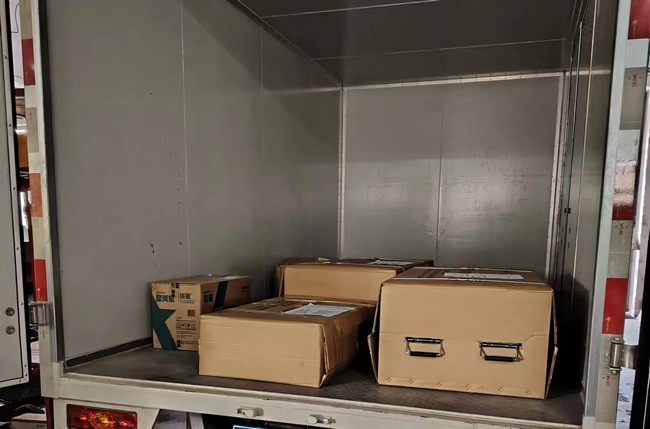 �๦���y�T(m��n)��ĥ�C(j��)�b܇(ch��)�l(f��)؛�F(xi��n)��(ch��ng)