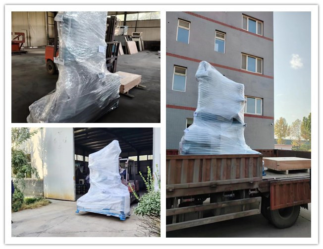 MT600�_(t��i)ʽ�y�T��ĥ�C(j��)�l(f��)؛