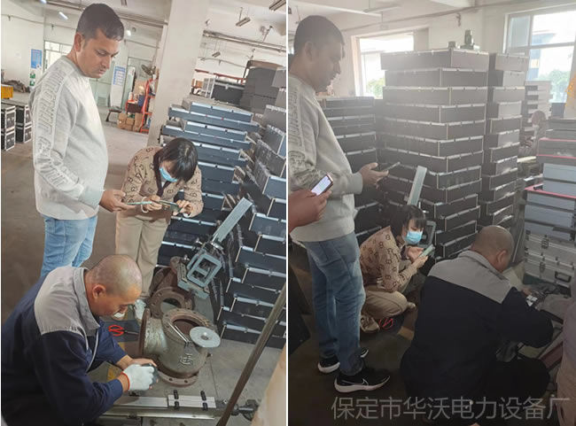 ӡ�ȿ͑����˾�����y�T��ĥ�C