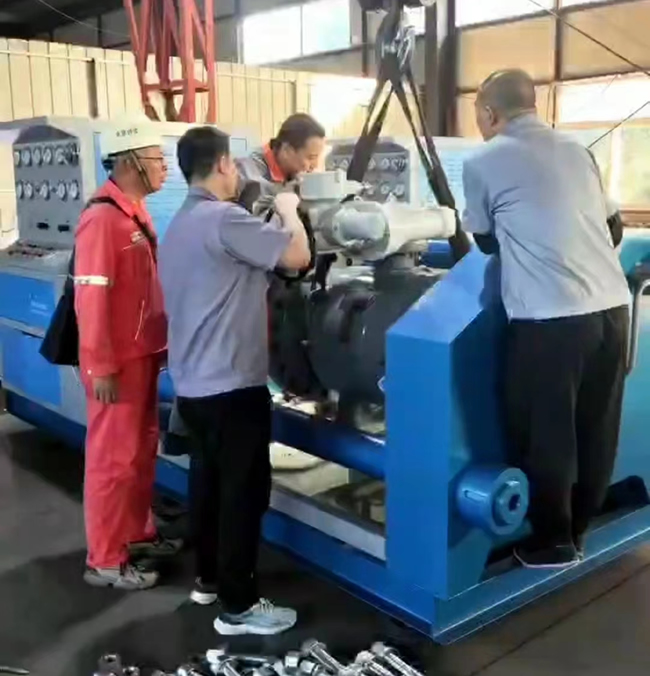 �y�Tԇ�(y��n)�_(t��i)�F(xi��n)���yԇ��ԇ�(y��n)