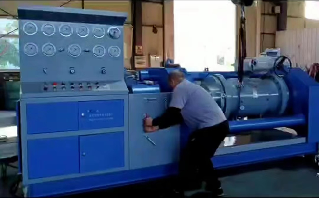 �y�Tԇ�(y��n)�_(t��i)�F(xi��n)���yԇ��ԇ�(y��n)