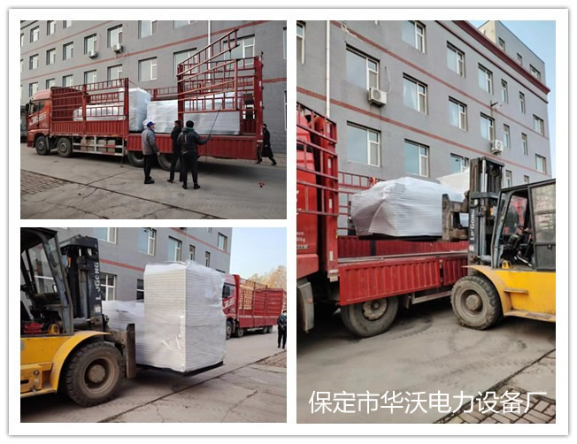 �Pʽ�y�T�yԇ�_�����D(zhu��n)�y�Tԇ�(y��n)�_��܇�l(f��)؛���