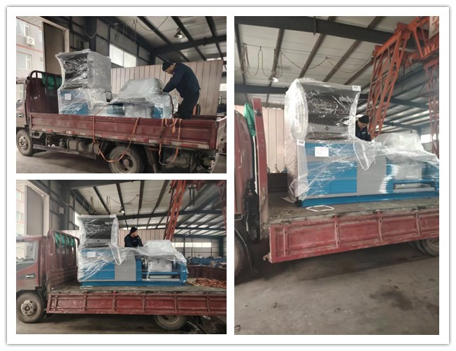 ѩ��l(f��)؛ �Pʽ�y�T(m��n)ԇ�(y��n)�_(t��i)�l(f��)؛����