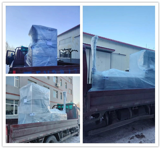 A300�y�Tԇ��_�l(f��)؛�½� �m���ڰ�ȫ�y���������������ܷ����ܜyԇ