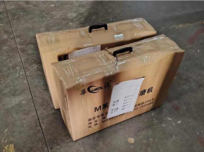 M100�๦���y�T��ĥ�C(j��)�l(f��)؛����