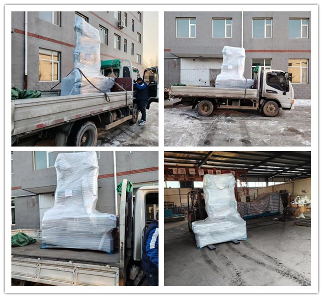 �_(t��i)ʽ�y�T��ĥ�C(j��)���S MT600�l(f��)؛�V�|