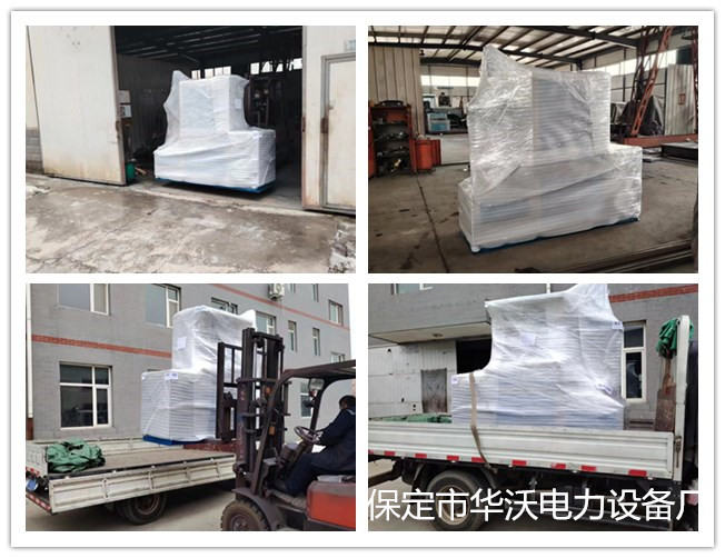 L150��ʽ�y�T(m��n)�y(c��)ԇ�_(t��i)�l(f��)ɽ�|