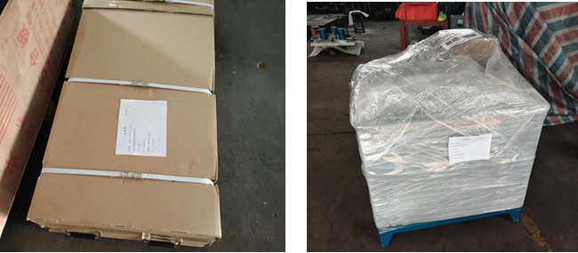 MT�yо��ĥ�C(j��)MZϵ���l���y��ĥ�C(j��)�l(f��)؛