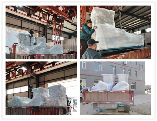 �Fꖿ͑�ӆُ���y�Tԇ��_�l(f��)؛��