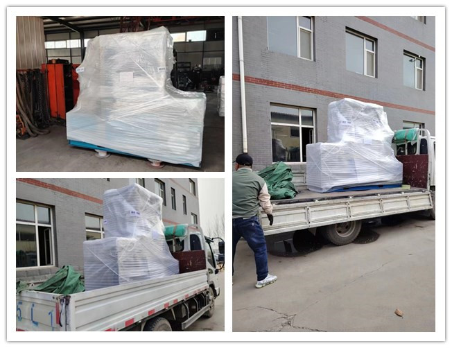 һ����ʽ�y�Tԇ�(y��n)�_(t��i)��(j��ng)�^��(y��n)��ęz�y(c��)�l(f��)؛�Ĵ�