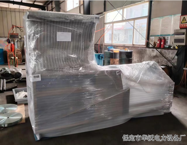 �Pʽ�y�Tԇ�(y��n)�_(t��i)�l(f��)؛�Ĵ�