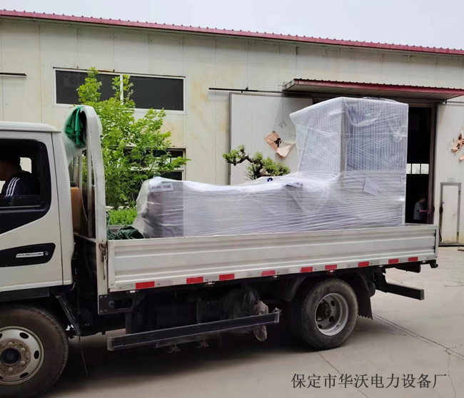 W400�Pʽ�y�T�yԇ�_�b܇�l(f��)؛ ��(zh��n)��l(f��)؛���u