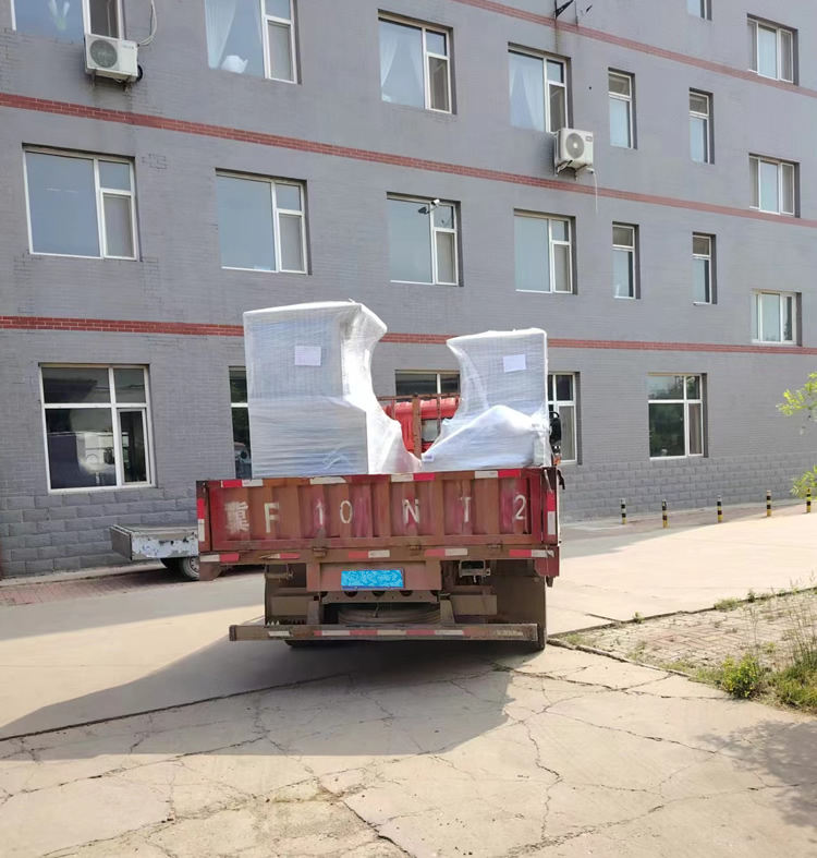 �Fꖿ͑�ӆُ�����_�Pʽ�y�Tԇ��_�z���S