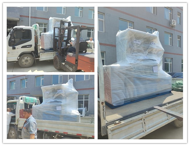 ��ʽ�y�T�yԇ�_�l(f��)������������