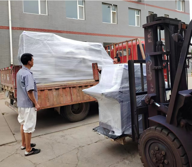 ���D(zhu��n)ʽ�p�����y�T�yԇ�_����(sh��)��(j��)�ɼ�ϵ�y(t��ng)�l(f��)؛�V��