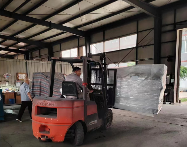 ���D(zhu��n)ʽ�p�����y�T�yԇ�_����(sh��)��(j��)�ɼ�ϵ�y(t��ng)�l(f��)؛�V��