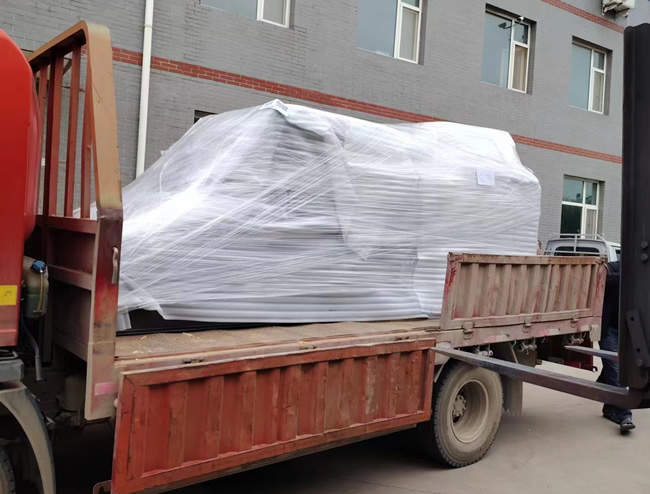 ���D(zhu��n)ʽ�p�����y�T�yԇ�_����(sh��)��(j��)�ɼ�ϵ�y(t��ng)�l(f��)؛�V��