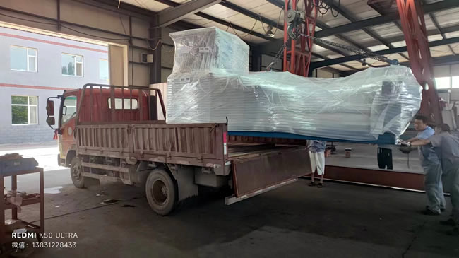 �Pʽ�y�T�yԇ�_W600�b܇�l(f��)؛