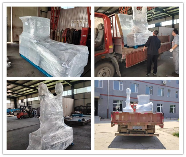 �_(t��i)ʽ�y�T��ĥ�C(j��)�l(f��)�|�� �y�T�yԇ�_(t��i)�l(f��)�㽭