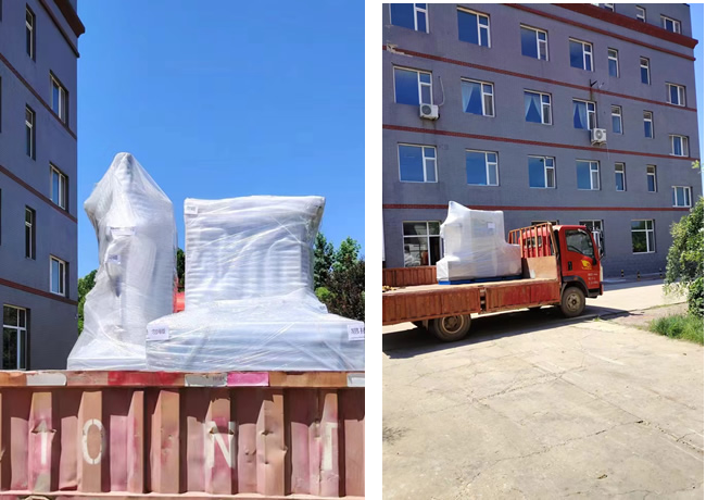 L150��ʽ�y�T�y(c��)ԇ�_(t��i)��A300��ȫ�y�y(c��)ԇ�_(t��i)�l(f��)؛�������½�