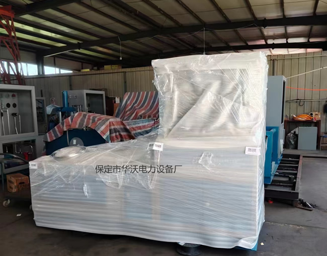 �y�T�y(c��)ԇ�_(t��i)