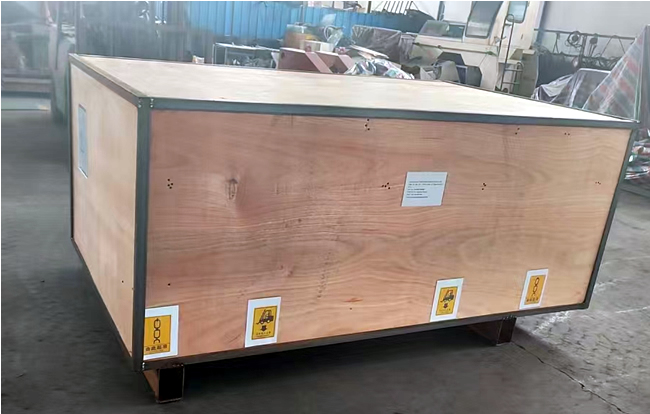 �y�T��ĥ�C����ɳ��ӆ�ΰl(f��)؛