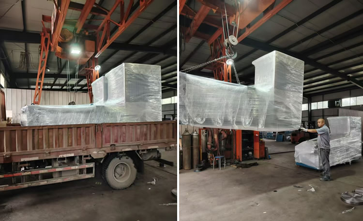 �Pʽ�y�Tԇ�(y��n)�_(t��i)���аl(f��)؛�ɶ�