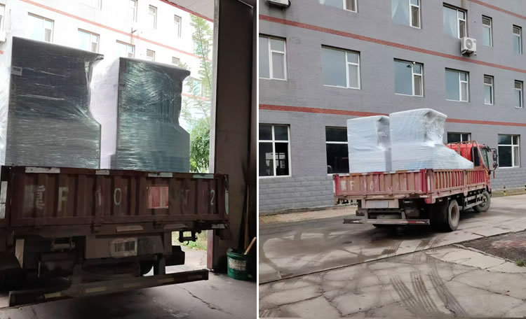 �Pʽ�y�Tԇ�(y��n)�_(t��i)��(j��ng)�^�z�(y��n)�z�y(c��)���S �l(f��)؛