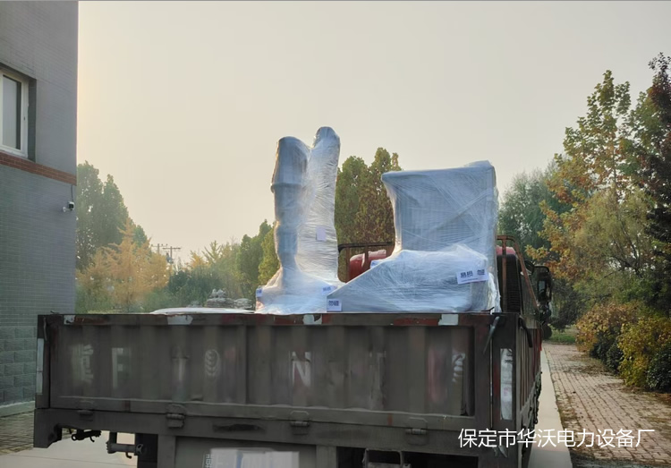 �_(t��i)ʽ�y�T��ĥ�C(j��)���Pʽ�y�Tԇ�(y��n)�_(t��i)�l(f��)؛����