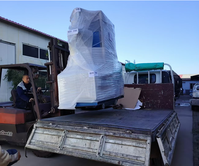 �y�Tԇ�(y��n)�_�l(f��)؛