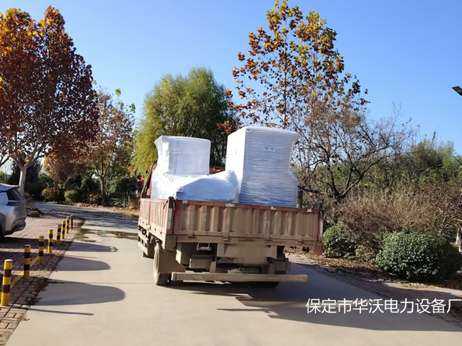 ��ʽ���Pʽ�y�Tԇ�(y��n)�_�l(f��)؛�½��̓�(n��i)��