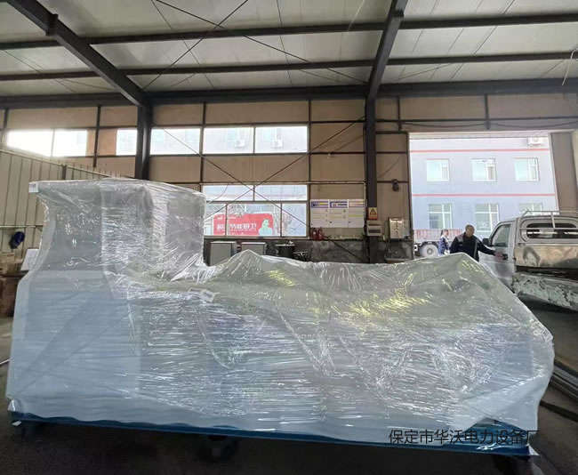 �Pʽ�y�T�yԇ�_�l(f��)؛�������