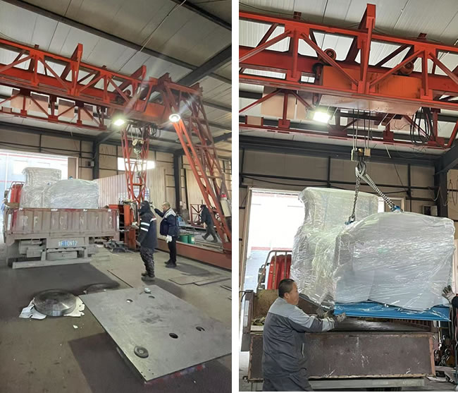 �Pʽ�y�T�yԇ�_�l(f��)؛�������