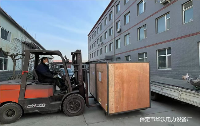 �yо��ĥ�C���y�T��ĥ�C���ږ|�ρ�