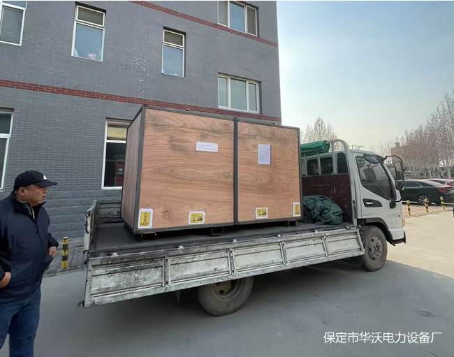 �yо��ĥ�C���y�T��ĥ�C���ږ|�ρ�