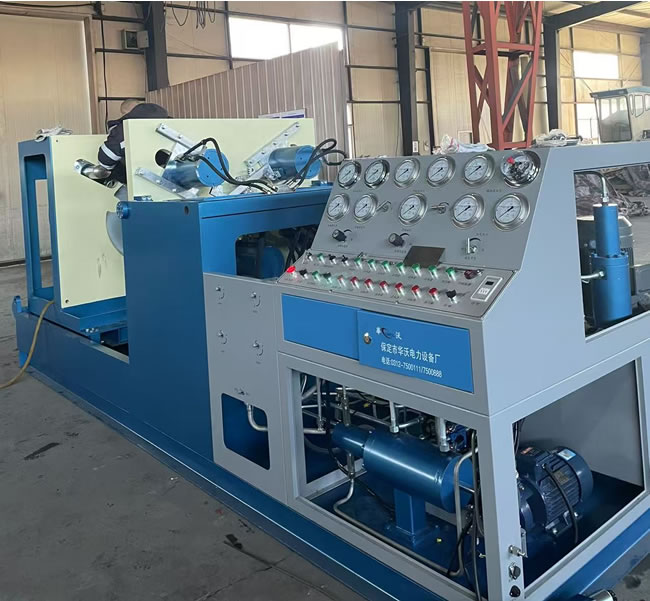 �͑����Ƶ�3�_�y�T����ԇ�C���a(ch��n)������