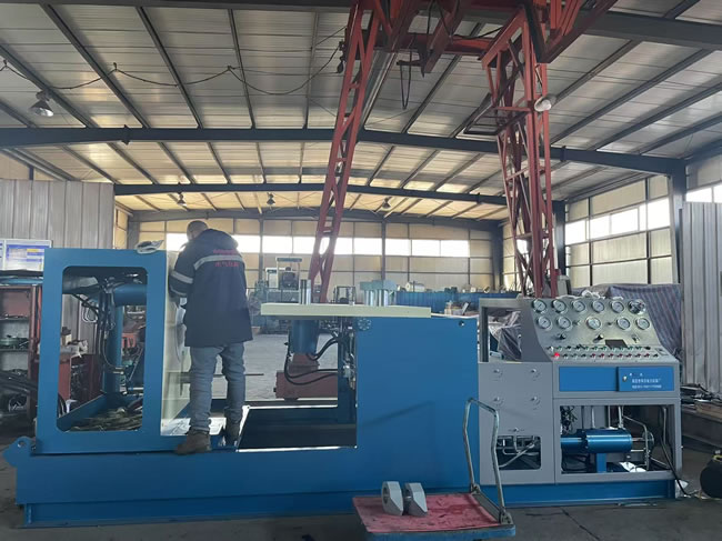 �͑����Ƶ�3�_�y�T����ԇ�C���a(ch��n)������