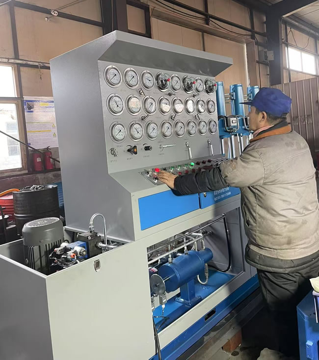 �͑����Ƶ�3�_�y�T����ԇ�C���a(ch��n)������